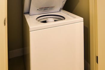 residence inn by marriott fort lauderdale intracoastal il lugano