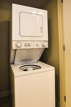 residence inn by marriott fort lauderdale intracoastal il lugano