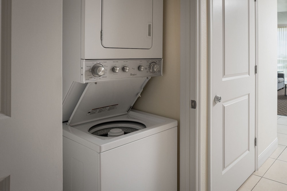 residence inn by marriott fort lauderdale intracoastal il lugano