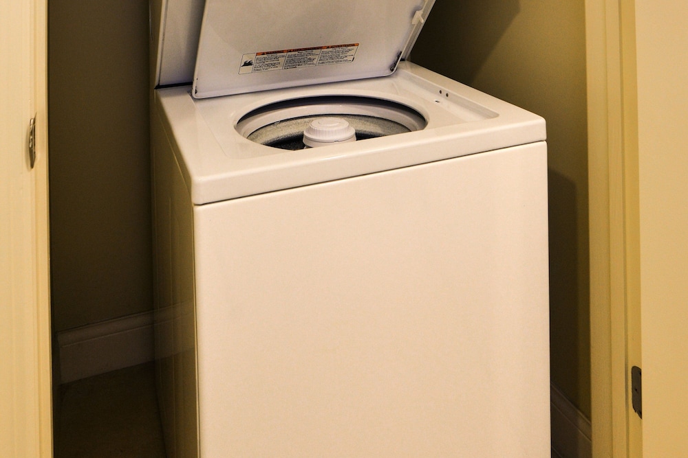 residence inn by marriott fort lauderdale intracoastal il lugano