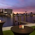 residence inn by marriott fort lauderdale intracoastal il lugano
