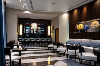 Residence Inn By Marriott Fort Lauderdale Intracoastal/Il Lugano,Near Coral Ridge Mall,4 star