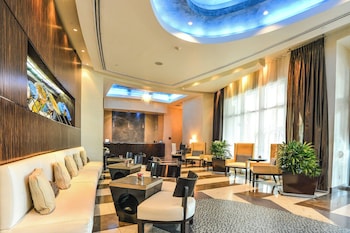 residence inn by marriott fort lauderdale intracoastal il lugano