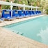 residence inn by marriott fort lauderdale intracoastal il lugano