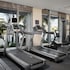 residence inn by marriott fort lauderdale intracoastal il lugano