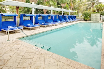 residence inn by marriott fort lauderdale intracoastal il lugano