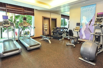 residence inn by marriott fort lauderdale intracoastal il lugano