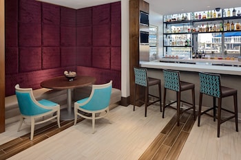 residence inn by marriott fort lauderdale intracoastal il lugano