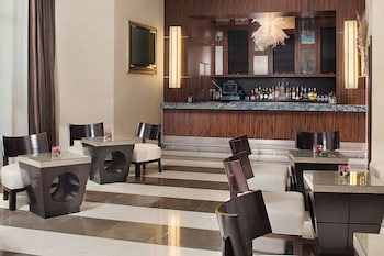 residence inn by marriott fort lauderdale intracoastal il lugano