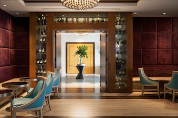 residence inn by marriott fort lauderdale intracoastal il lugano