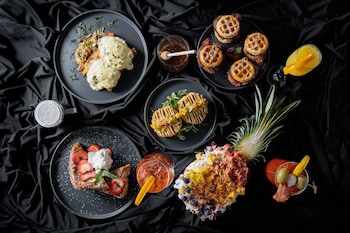 residence inn by marriott fort lauderdale intracoastal il lugano