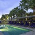 residence inn by marriott fort lauderdale intracoastal il lugano