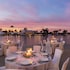 residence inn by marriott fort lauderdale intracoastal il lugano