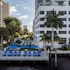residence inn by marriott fort lauderdale intracoastal il lugano