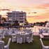 residence inn by marriott fort lauderdale intracoastal il lugano