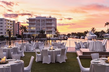 residence inn by marriott fort lauderdale intracoastal il lugano