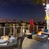 residence inn by marriott fort lauderdale intracoastal il lugano