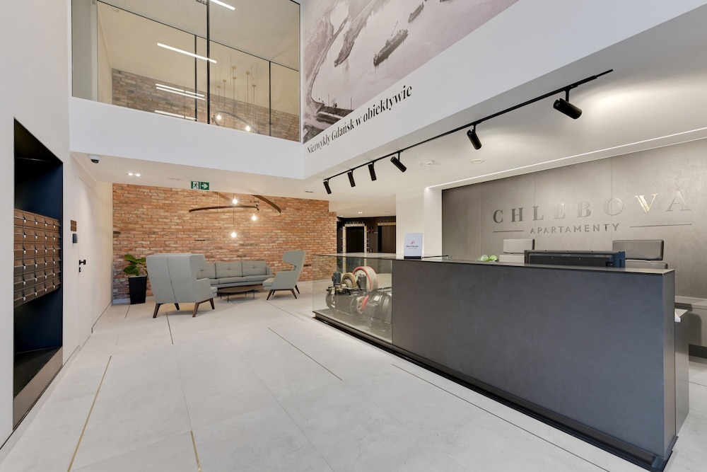 rentplanet apartamenty chlebova