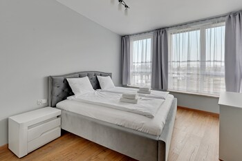 rentplanet apartamenty chlebova