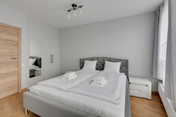 rentplanet apartamenty chlebova