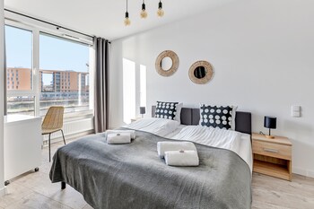 rentplanet apartamenty chlebova