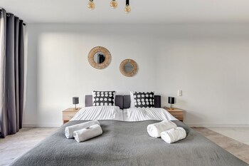 rentplanet apartamenty chlebova