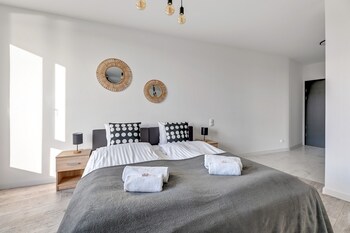 rentplanet apartamenty chlebova