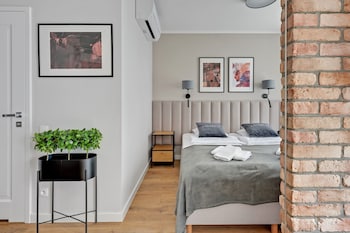 rentplanet apartamenty chlebova