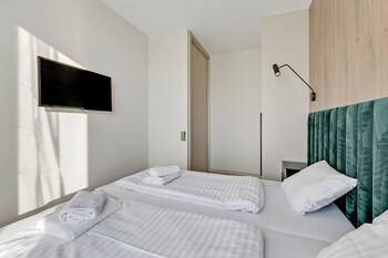 rentplanet apartamenty chlebova