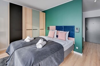 rentplanet apartamenty chlebova