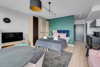 rentplanet apartamenty chlebova