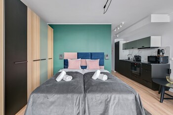 rentplanet apartamenty chlebova