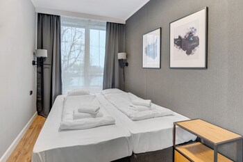 rentplanet apartamenty chlebova