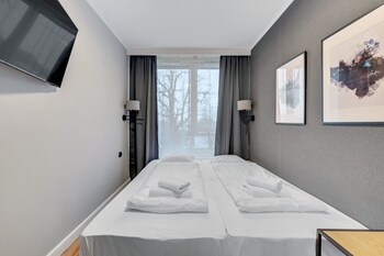 rentplanet apartamenty chlebova