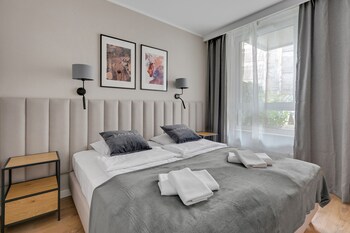 rentplanet apartamenty chlebova