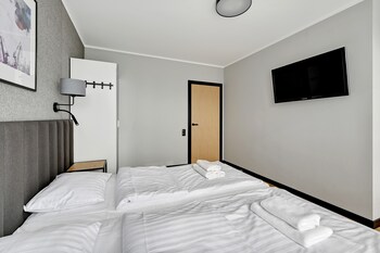 rentplanet apartamenty chlebova