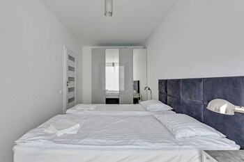 rentplanet apartamenty chlebova