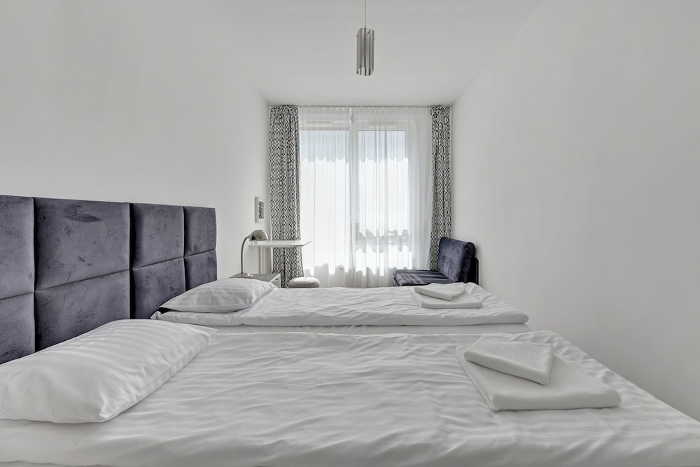 rentplanet apartamenty chlebova