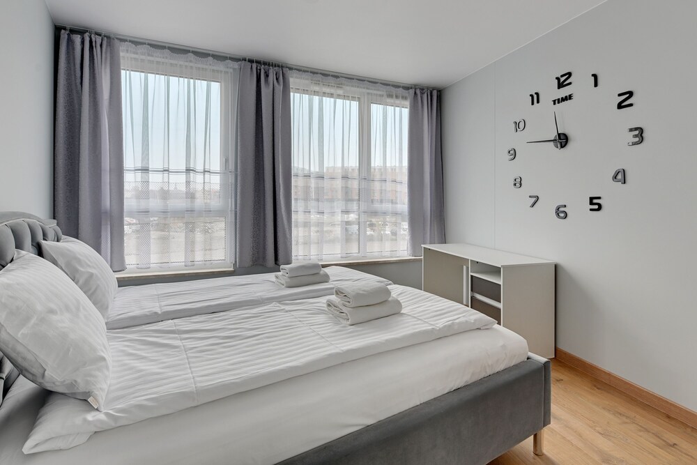rentplanet apartamenty chlebova