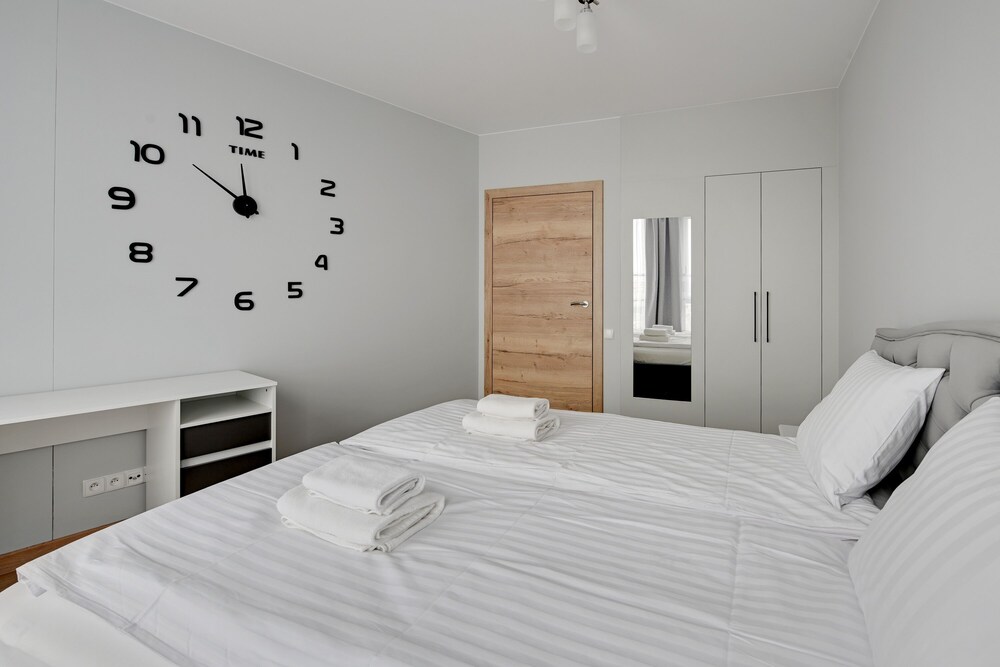 rentplanet apartamenty chlebova