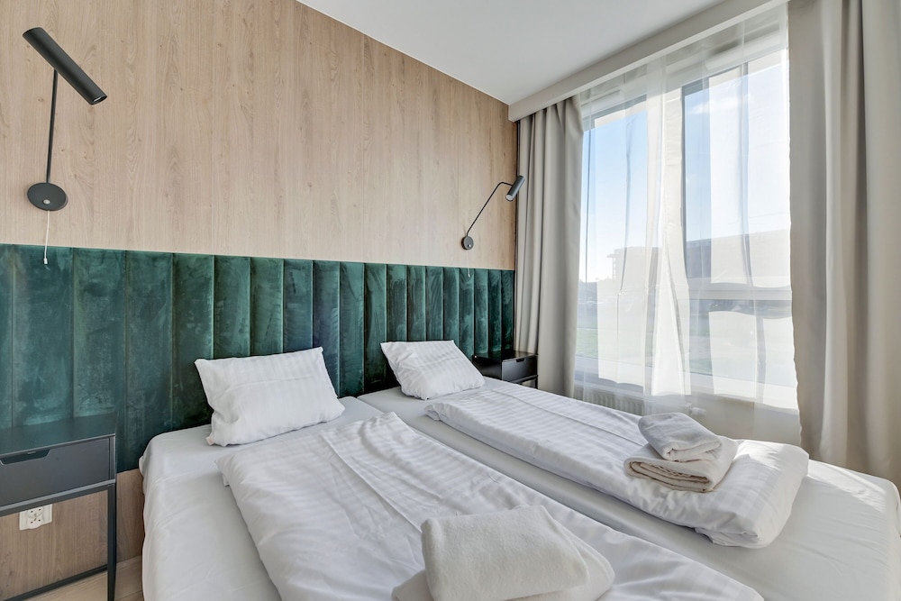 rentplanet apartamenty chlebova