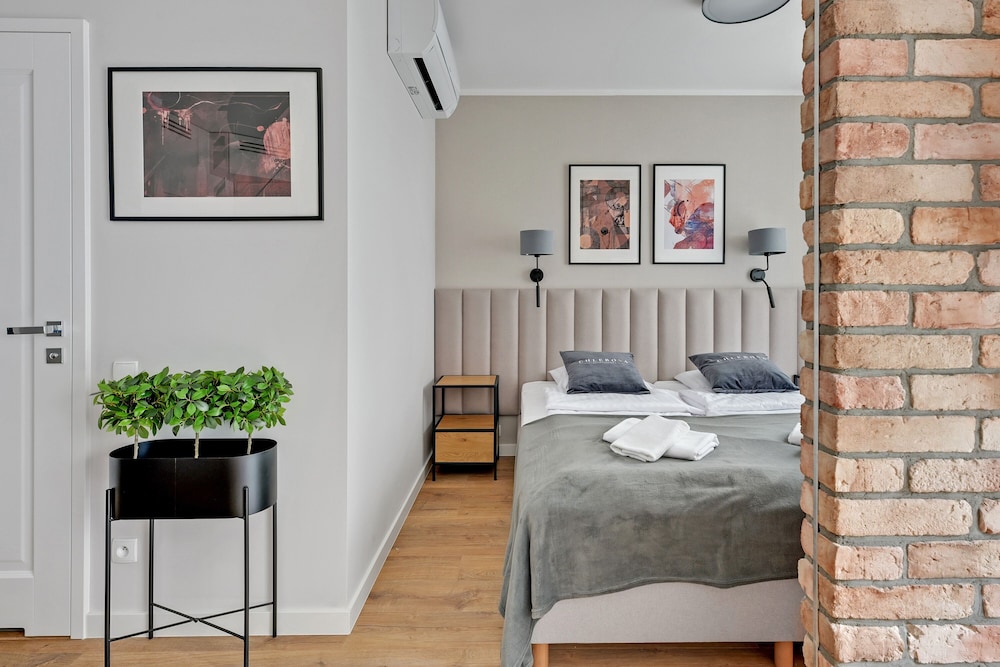 rentplanet apartamenty chlebova