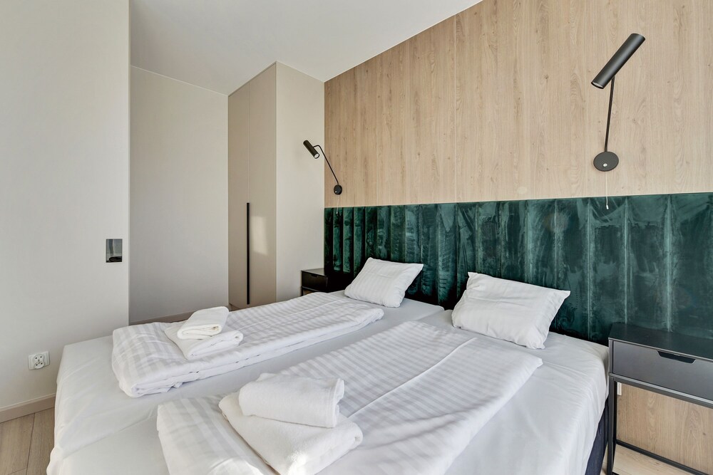 rentplanet apartamenty chlebova