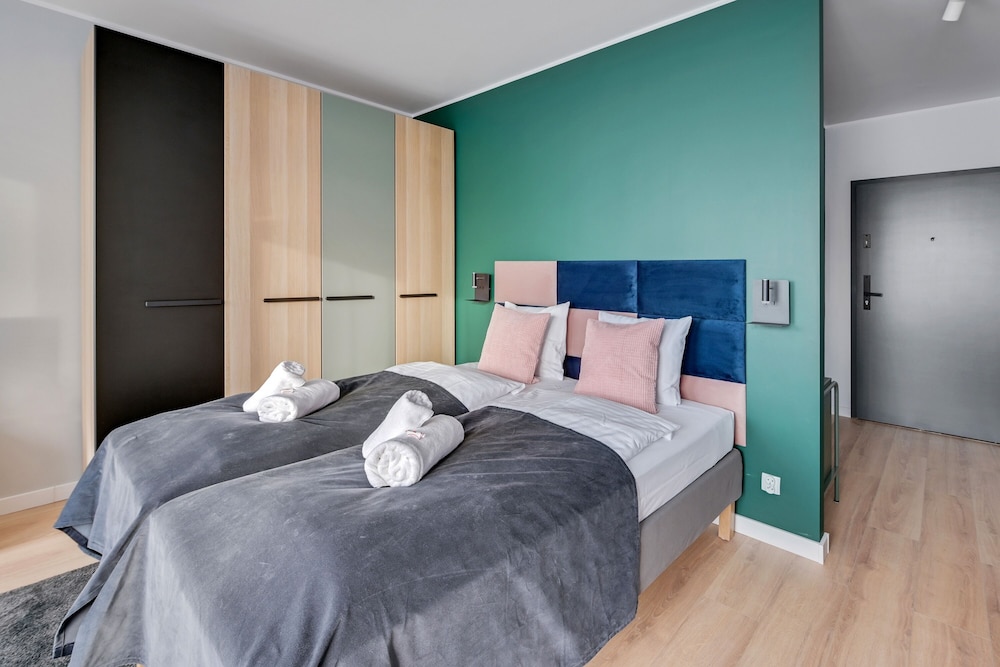 rentplanet apartamenty chlebova