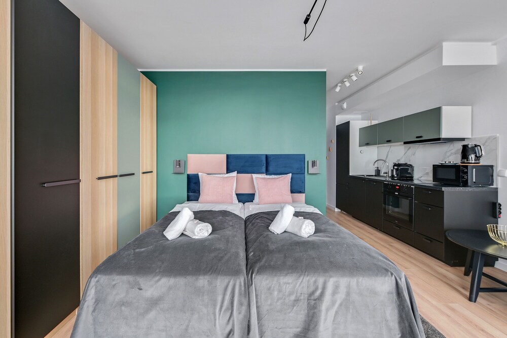 rentplanet apartamenty chlebova