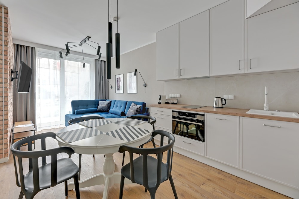 rentplanet apartamenty chlebova