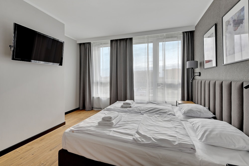 rentplanet apartamenty chlebova