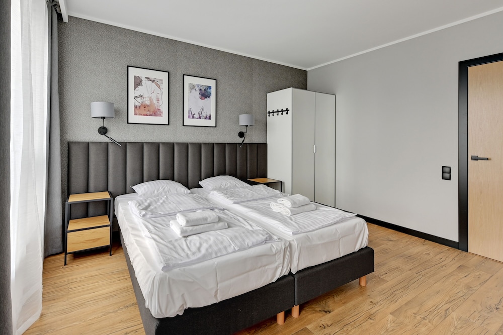 rentplanet apartamenty chlebova