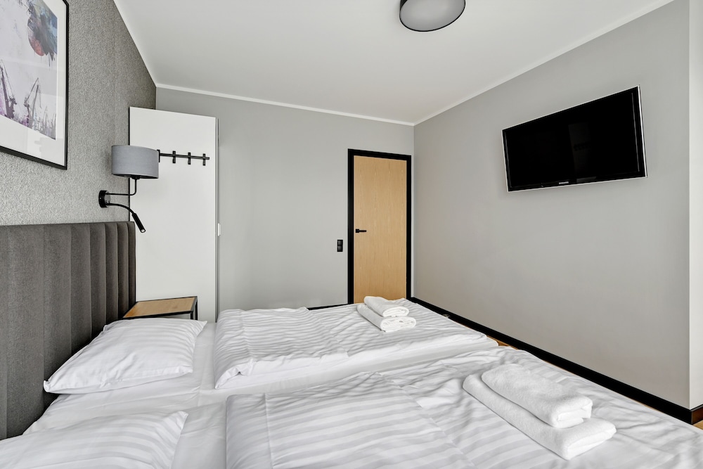 rentplanet apartamenty chlebova