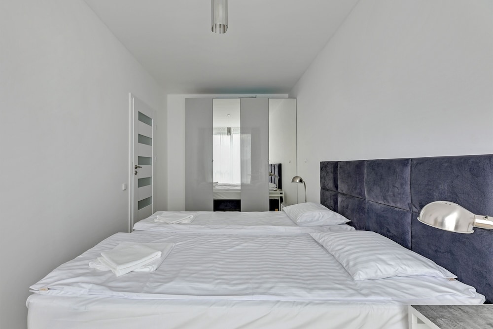 rentplanet apartamenty chlebova